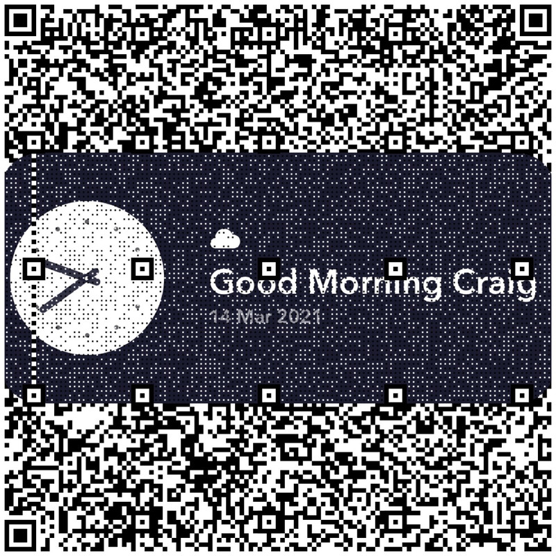 492165E0-42BF-4DBF-A68B-81C9CE22CB00