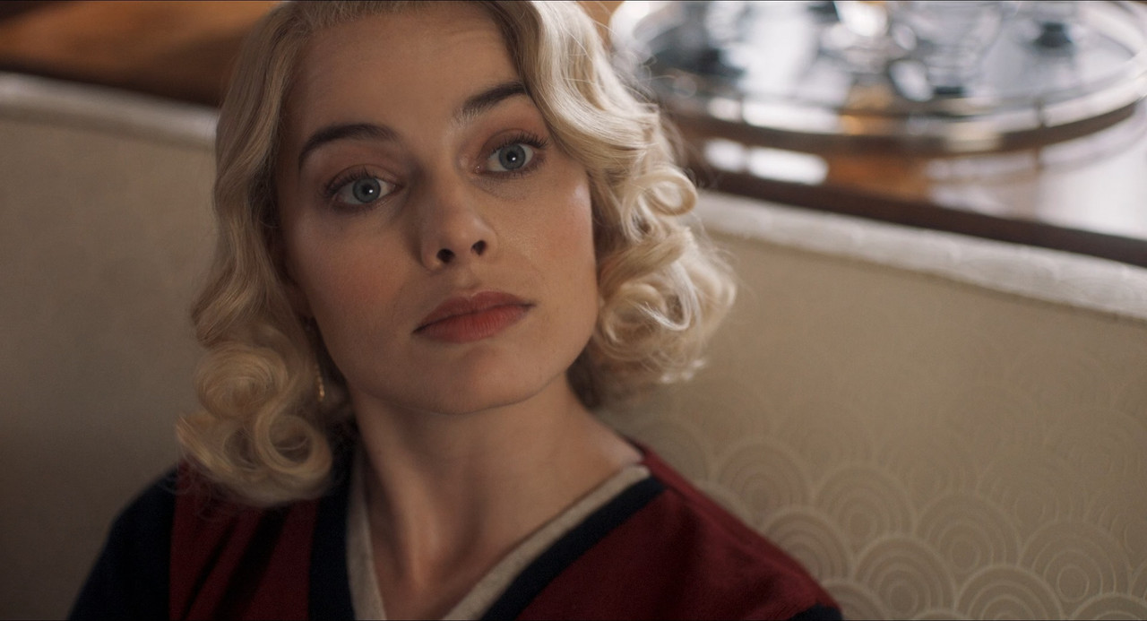 Goodbye Christopher Robin (2017).mkv_snapshot_01.14.51_[2018.01.