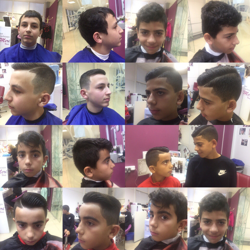 A18D0A08-270D-418A-B46A-A4632011F3BD