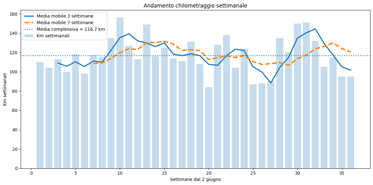 file 00000000ef9c71f48d909073dab864ff