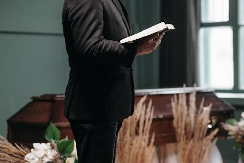 Customised Wedding Vows Napier New Zealand