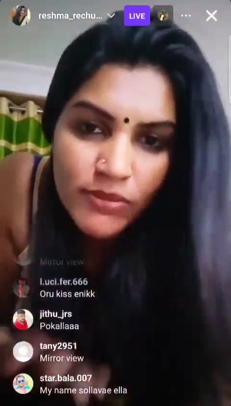 vlcsnap-2024-10-05-18h34m53s467