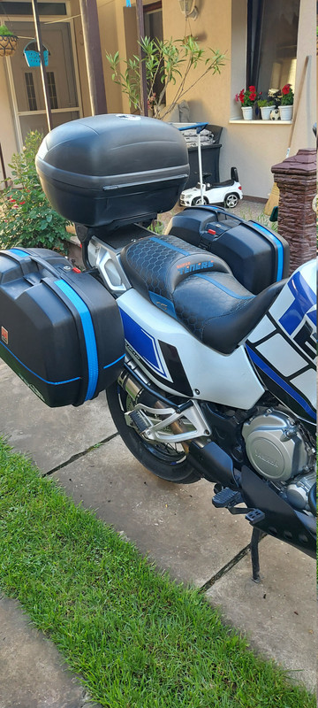 20260512-070716.jpg