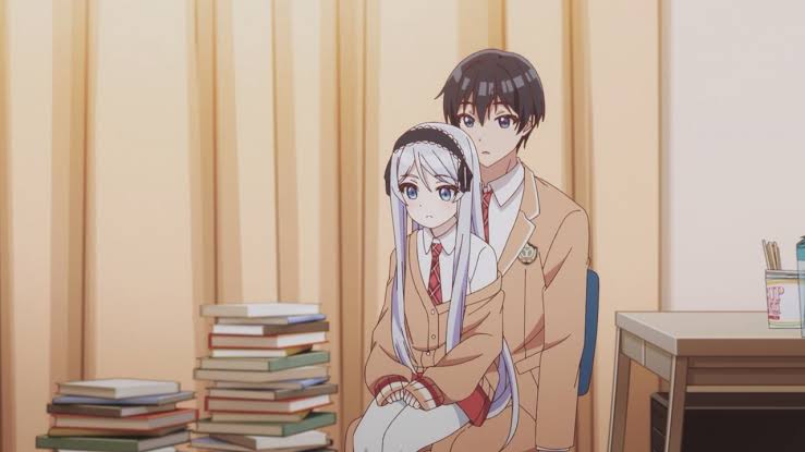 images (1) (5)