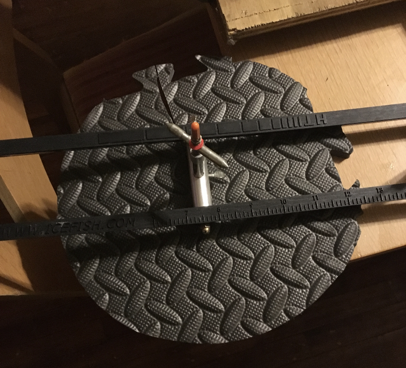 86B5DE17-5C41-431E-97E5-F394CDDDD70D