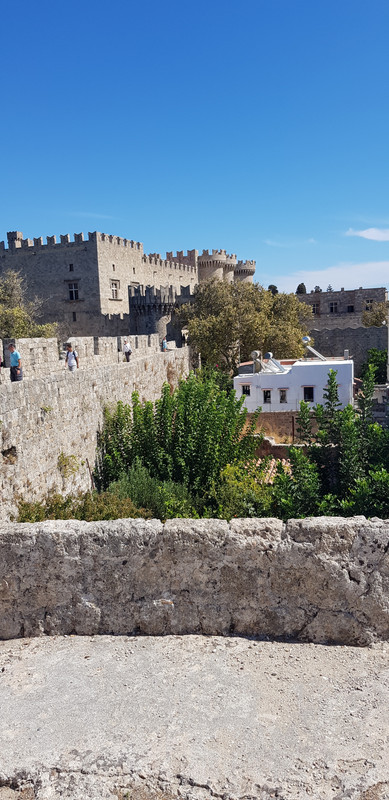 018 - 20210927_112938