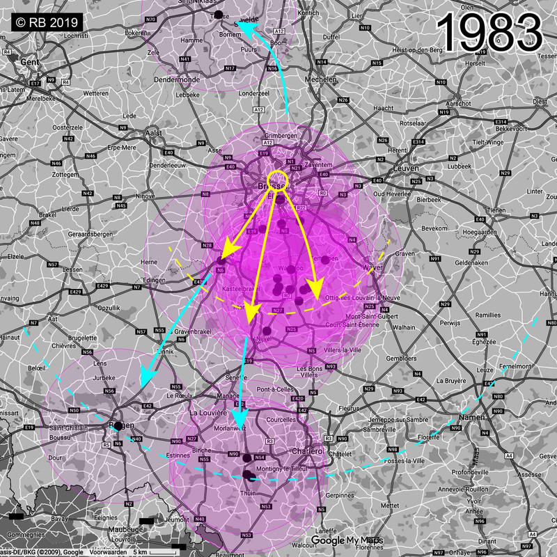 https://i.postimg.cc/jdSfPjg4/rb-bvn-heatmap-1983-piste2.jpg