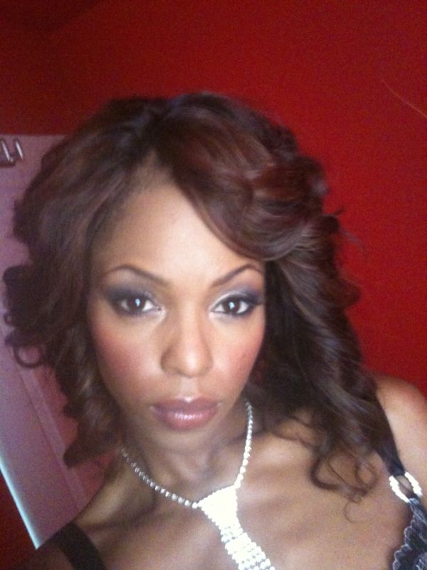 MARIELUV-70.jpg