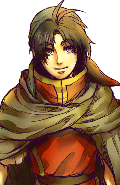 72480303_p24_master1200