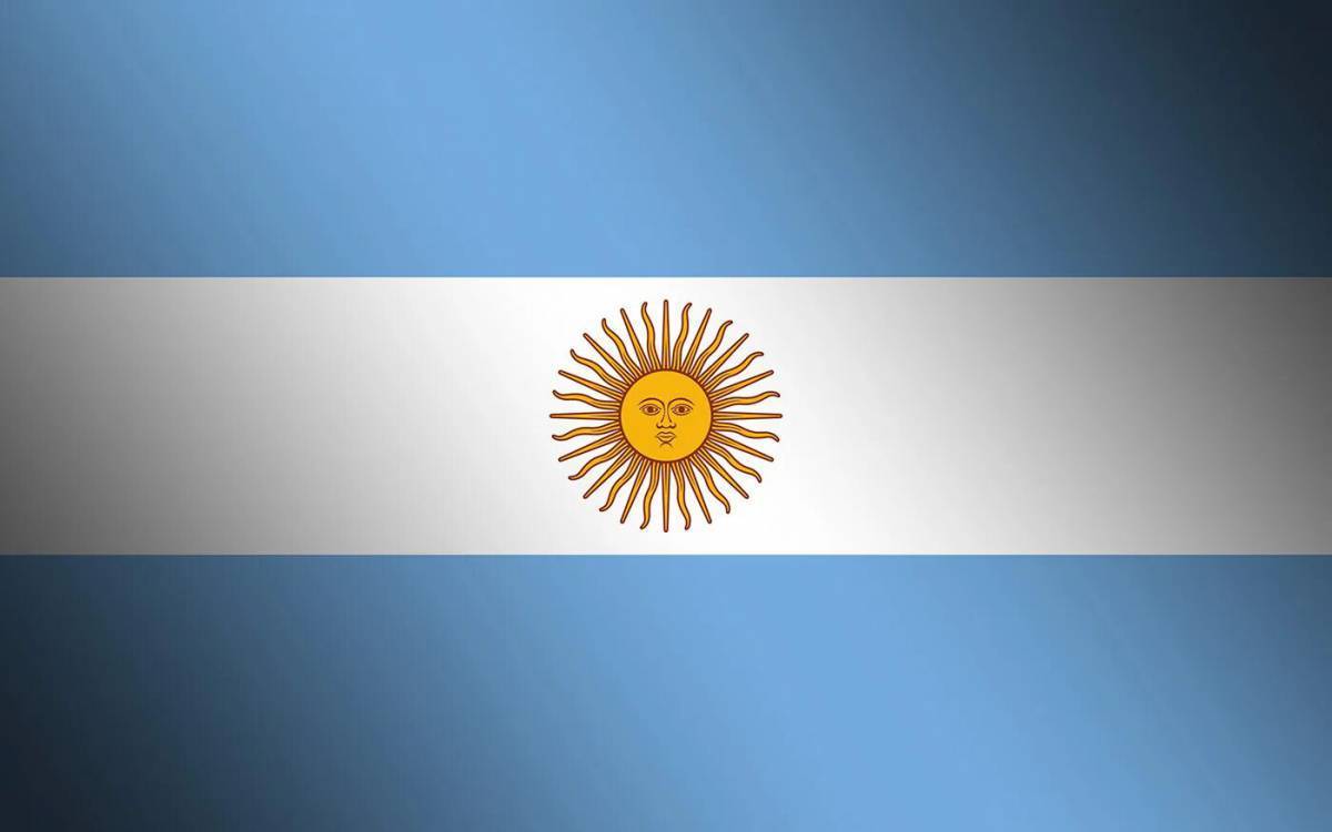 540655-flag-argentiny-24.jpg