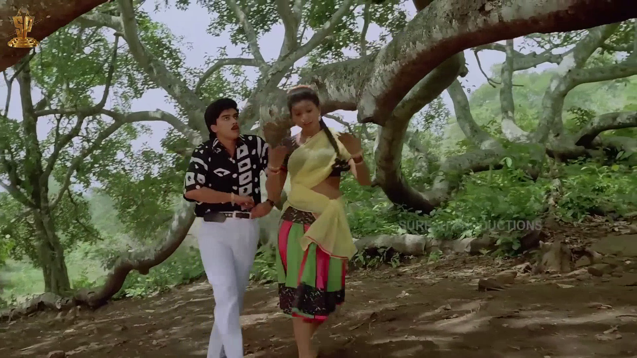 vlcsnap 2026 02 25 18h32m56s433