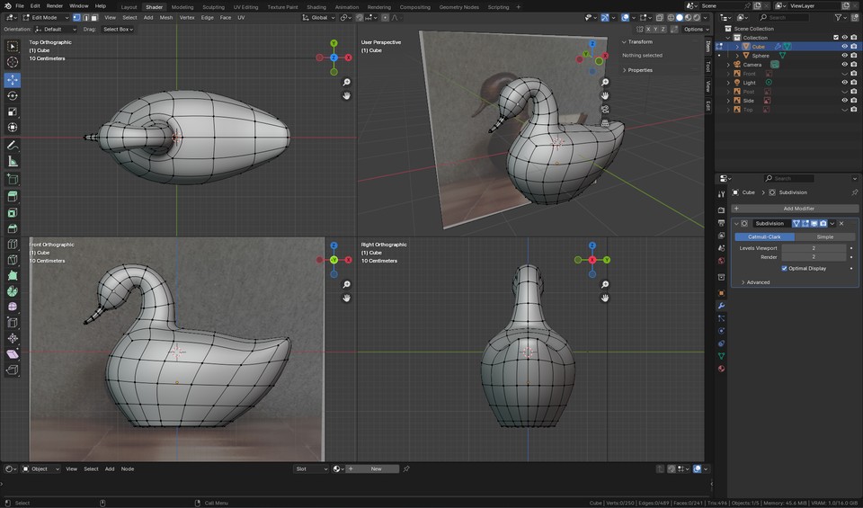 Immagine 2024-06-24 171602_low