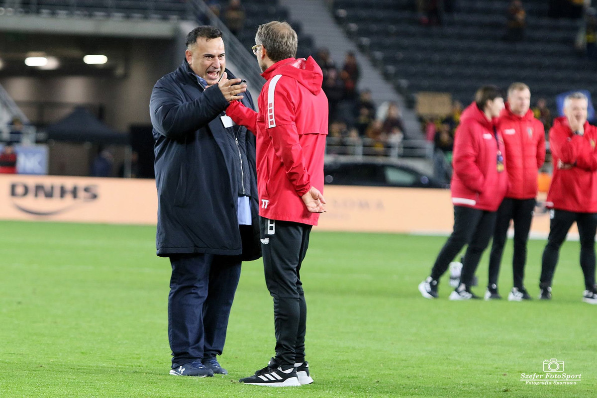 61-Pogon-Cracovia-2025-10-25