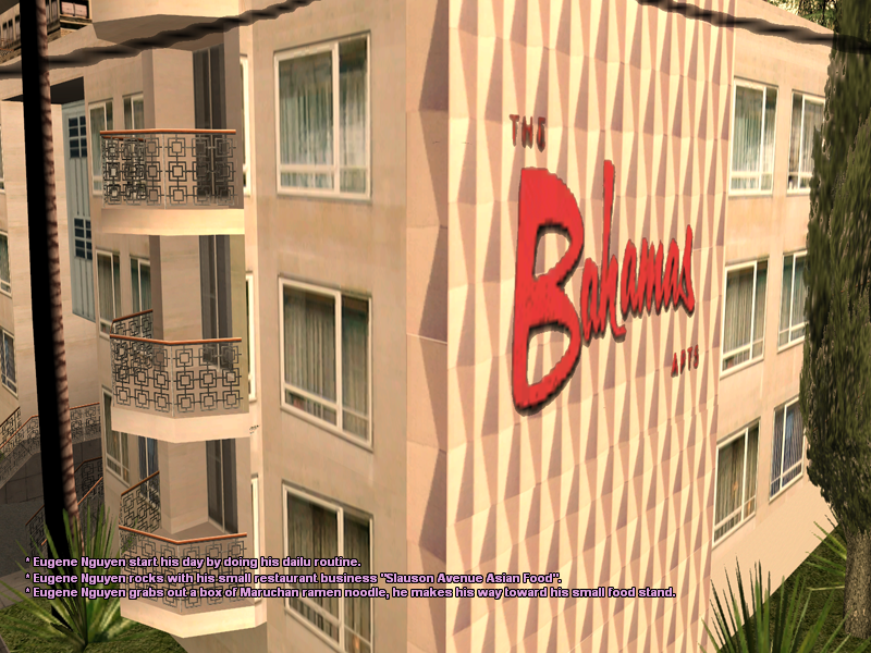 Screenshot-165.png