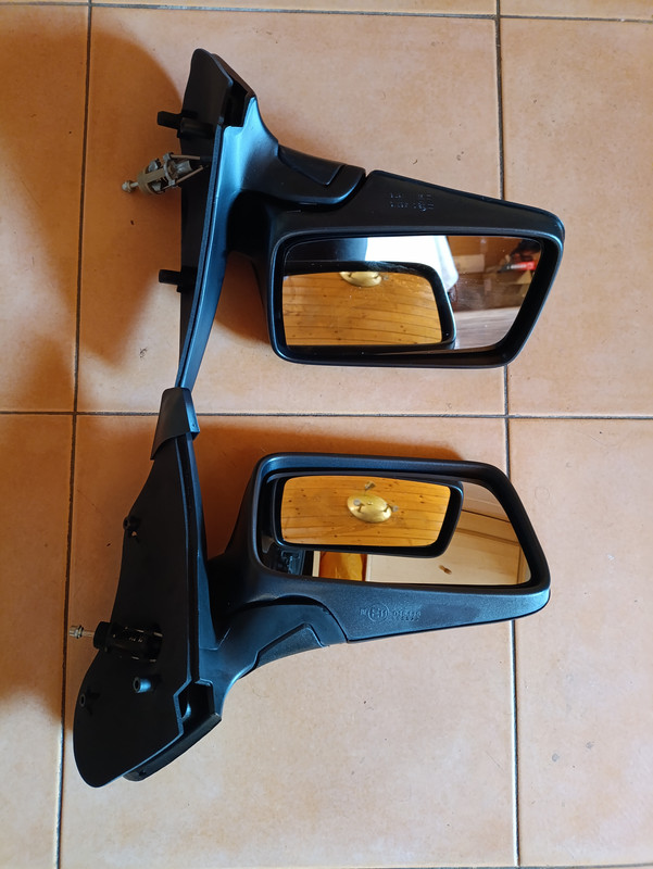 IMG-20250205-170147-Copia-3.jpg