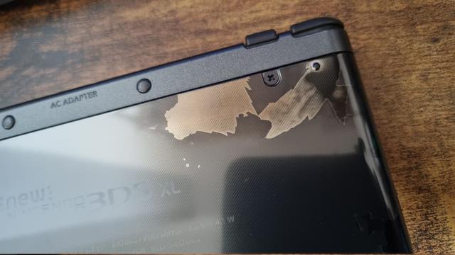 Whats App Image 2026 03 13 at 16 59 59 (1)