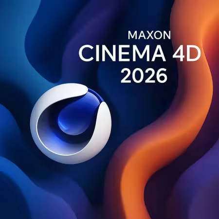 Movie cover image