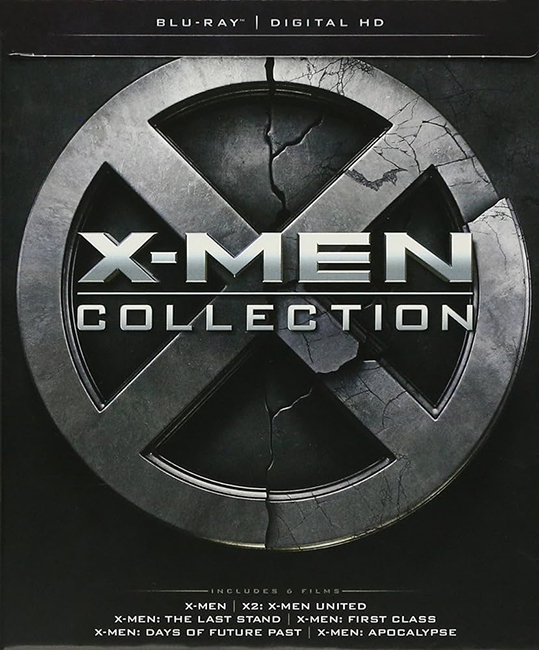 X-men-colecci-n.jpg