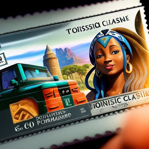 design-classic-postage-stamp-E-39