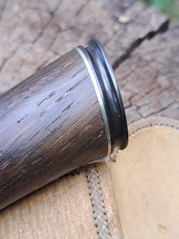 WhatsApp Image 2022-11-16 at 09.57.02 (1)