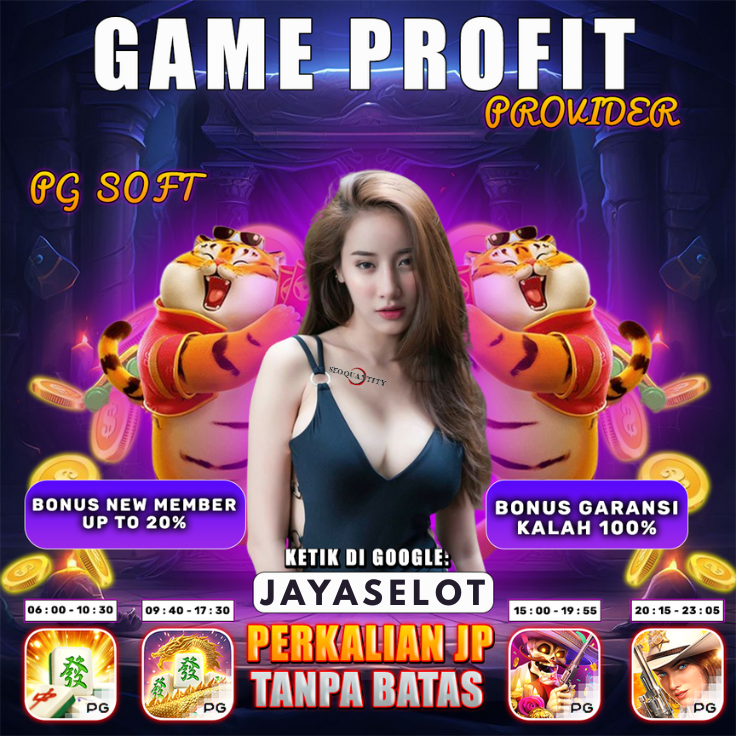 JAYASELOT | Number Track With Real Winning Aura