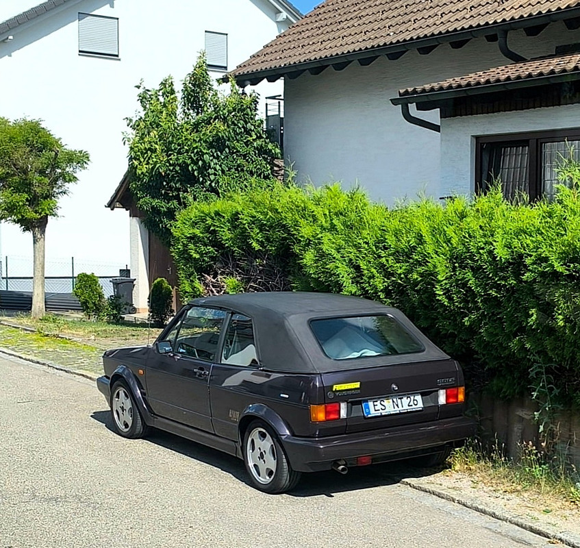 vw711gp (3)