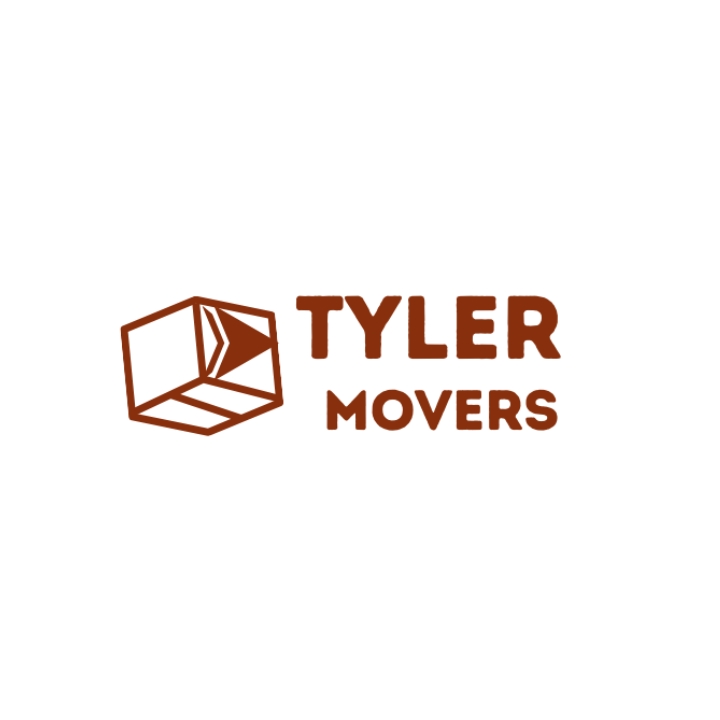 location logo