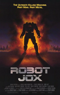 Robot Jox (1990).mkv BDRip 1080p x264 AC3 iTA