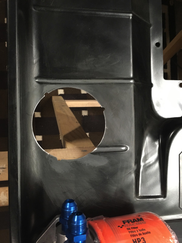 Image 04-07-2020 à 17.53