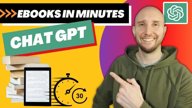 maxresdefault - Easy Launching With Chat Gpt  Launch Courses, Ebooks & More!