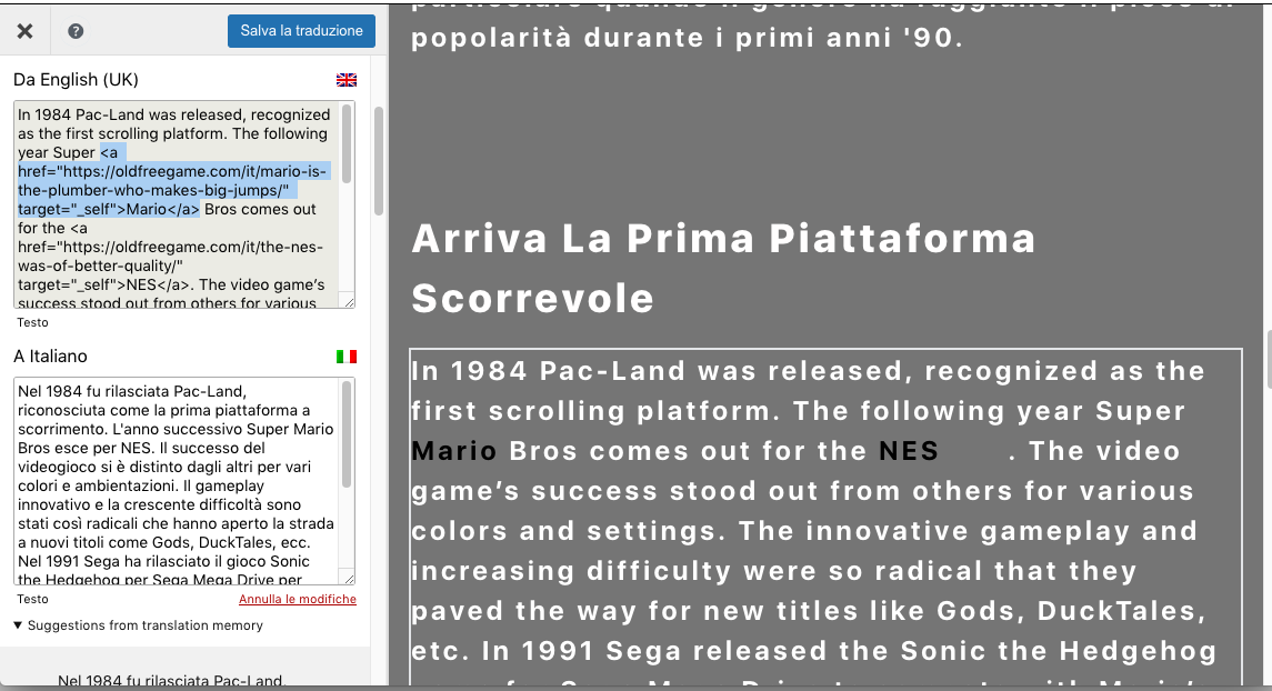 Schermata 2022-06-10 alle 19.14.40