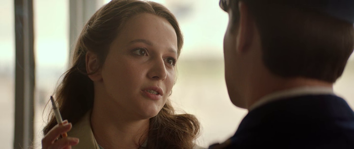 vlcsnap-2023-02-11-09h53m56s031