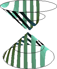 image-removebg-preview.png
