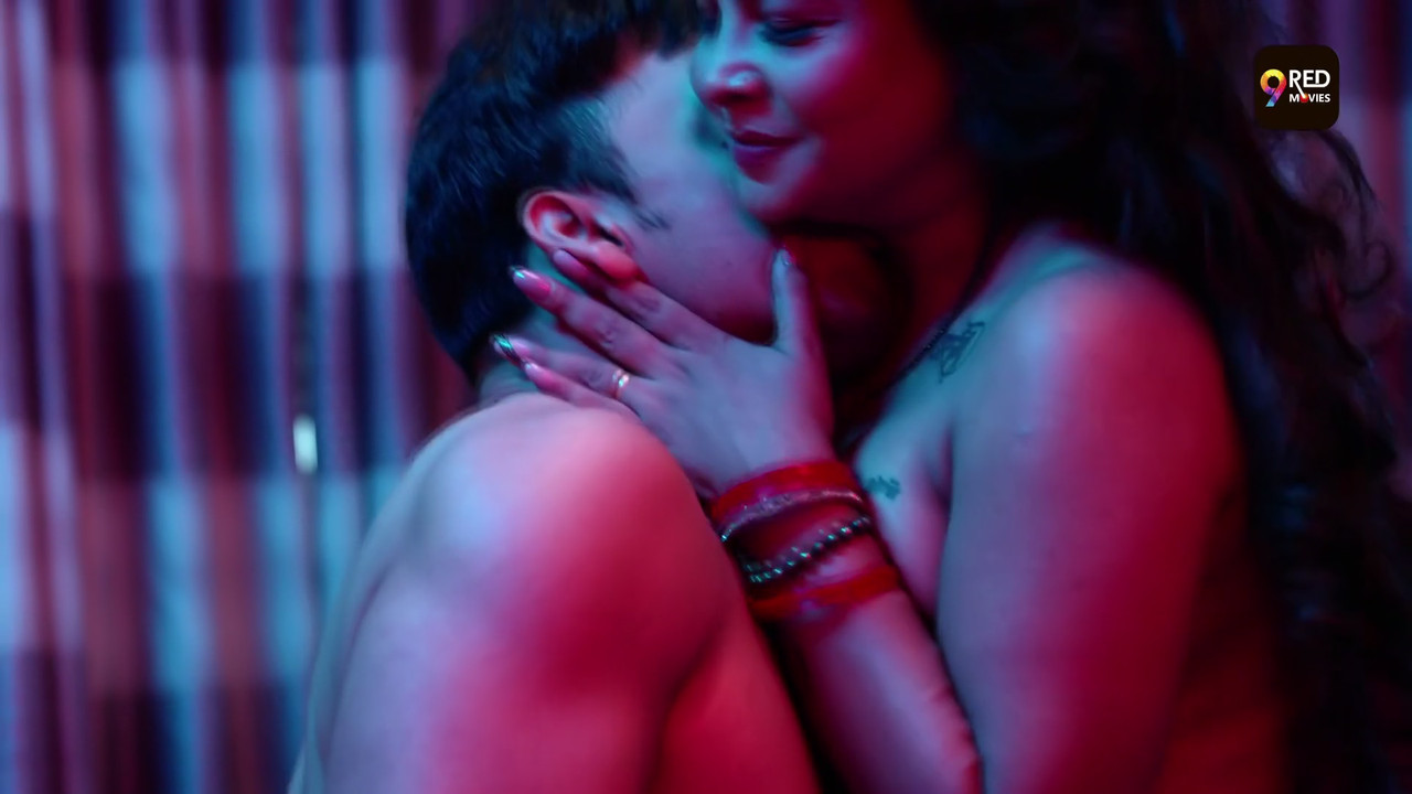 vlcsnap-2025-09-13-23h15m13s454