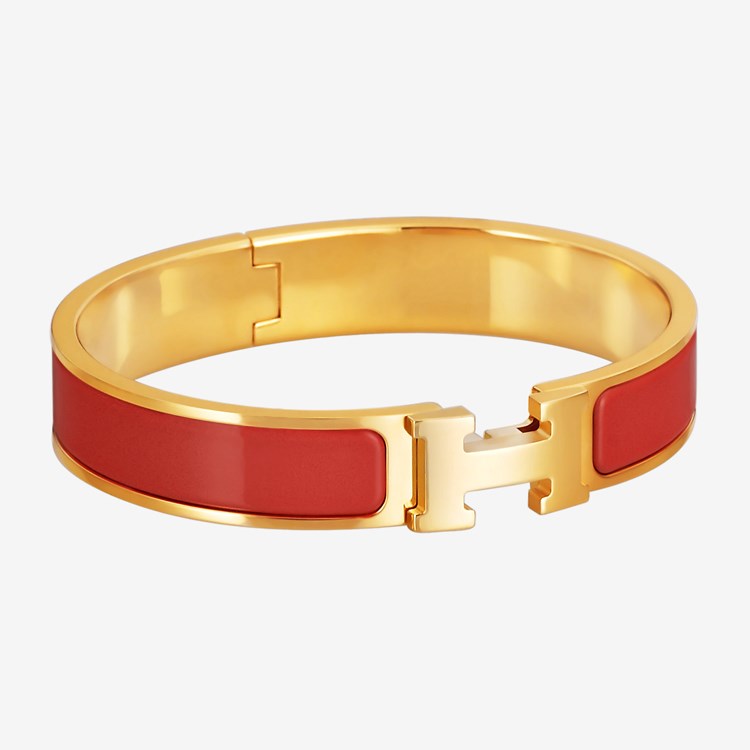 Timeless Luxury Jewelry Collection