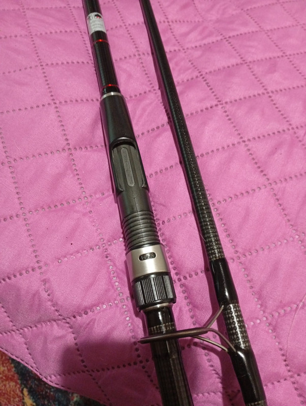 WhatsApp Image 2025-08-13 at 11.36.42 (1)