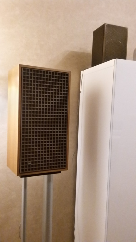 20200903_203516_Richtone(HDR)