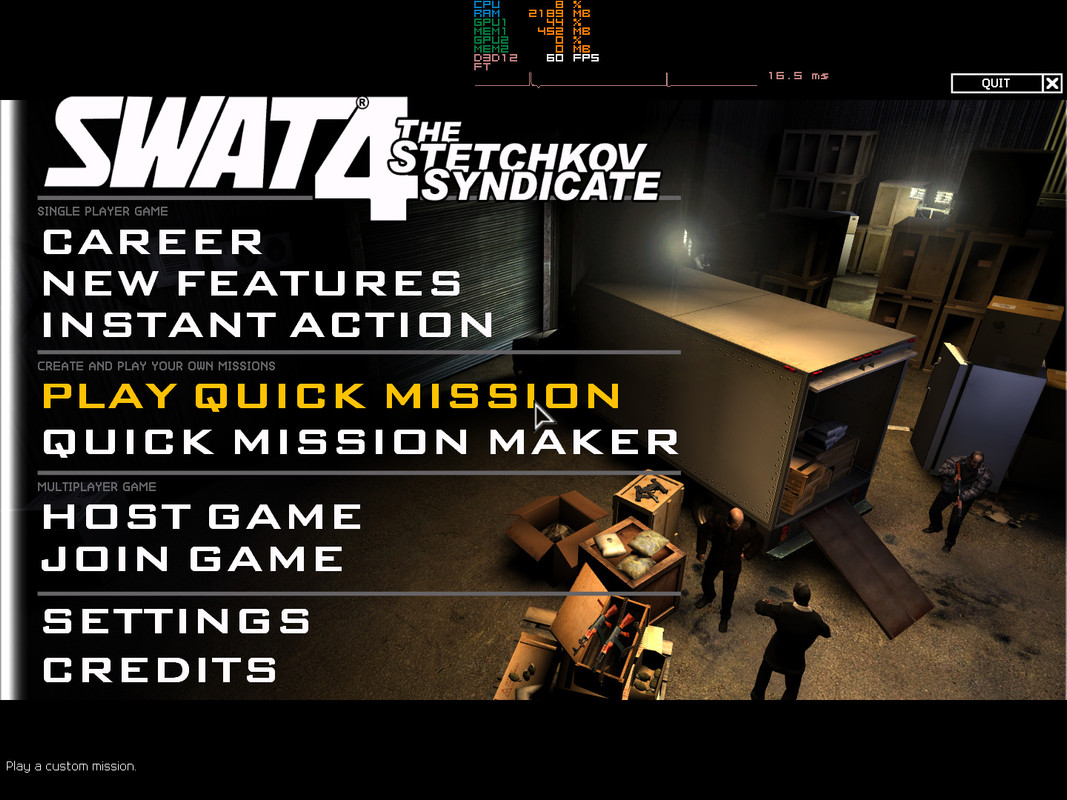 Swat4X_2020_07_13_14_44_45_375