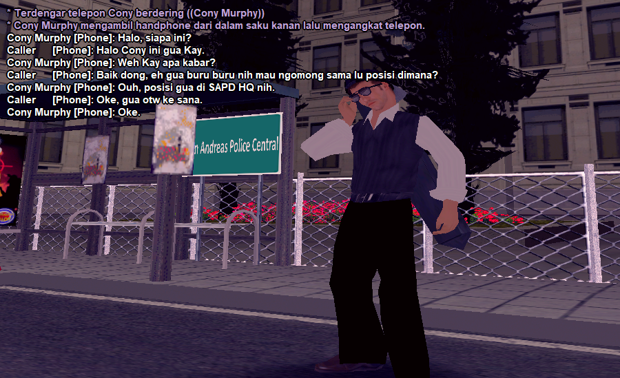 CK-1.png