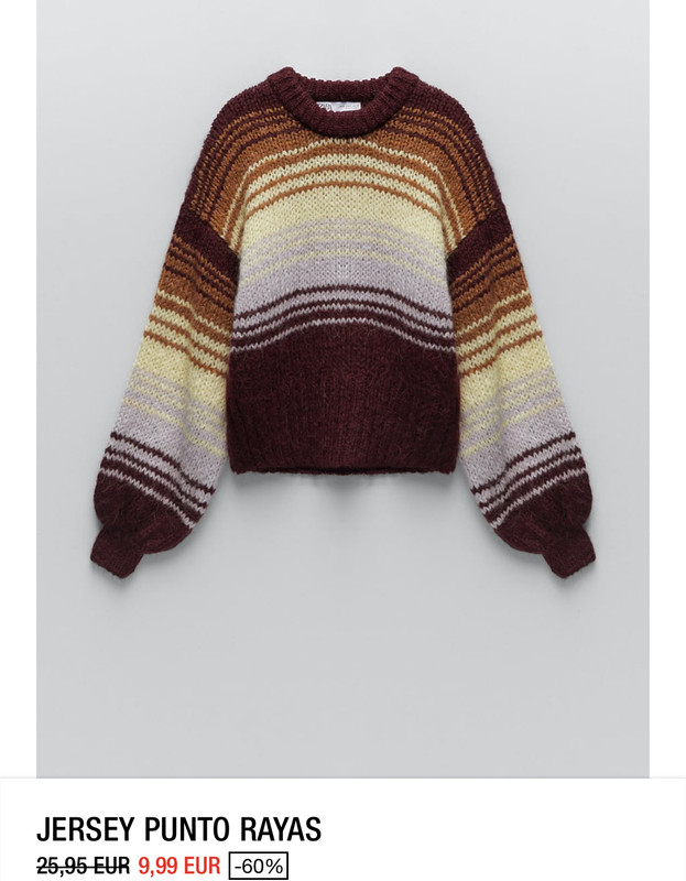 C503A017-B4DB-461E-8114-C50EB23303AA