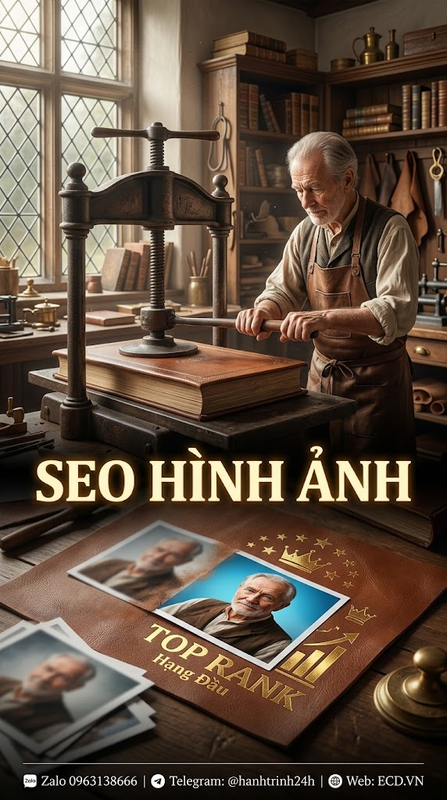 image png Expires 1775738742 Google Access Id 778043051564 q79bsd8mc40b0bl82ikkrtc3jdofe4dg develope