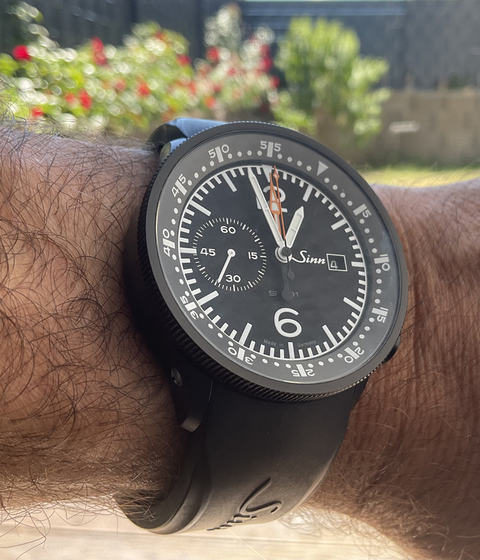 BC280F3E-321D-48F7-B1B4-7FE8AC8DF0D9