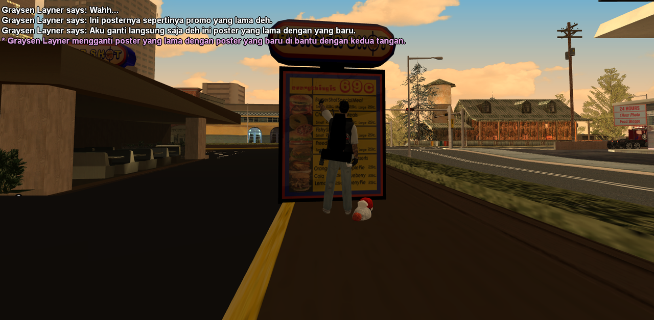 samp-03-12-2024-20-53-21.png