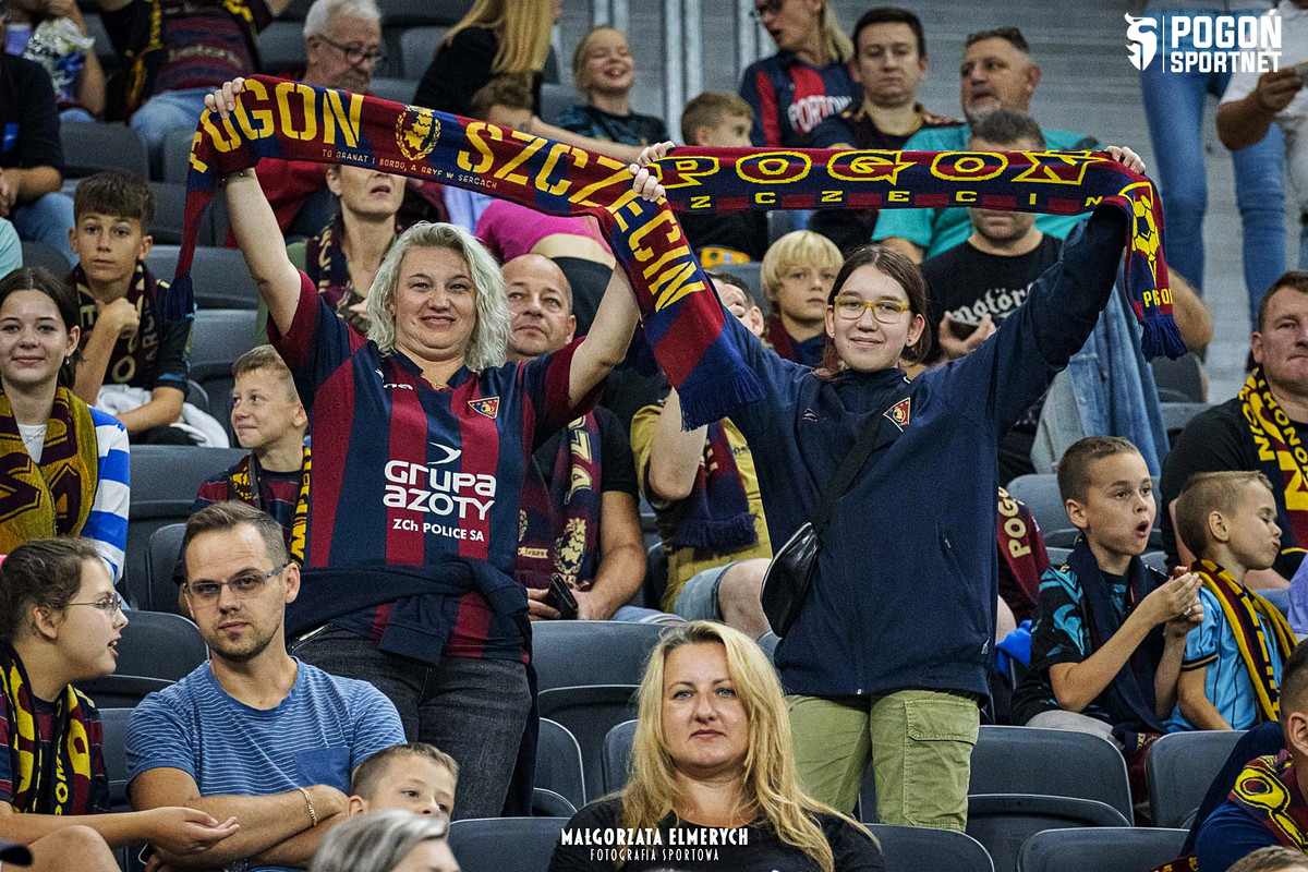 20220926-IMG-5677