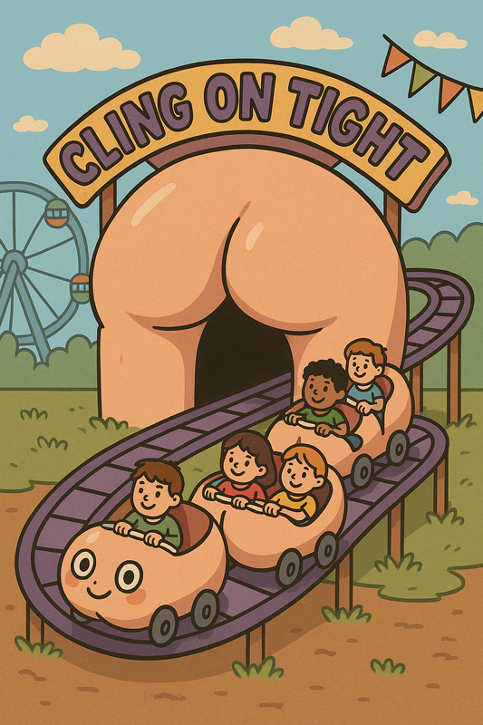 IMG-0640.png