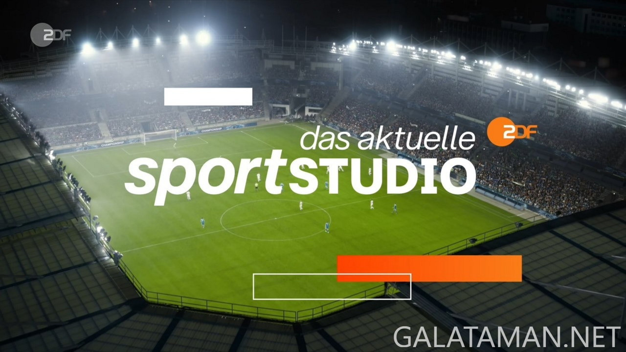 [Image: 08-24-23-20-00-ZDF-HD-das-aktuelle-sport...07-491.jpg]