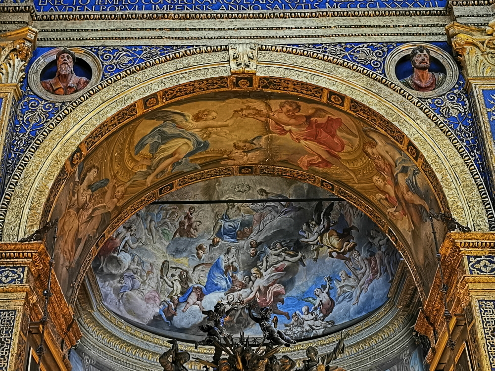 https://i.postimg.cc/jdT19RKm/IMG-20221021-102329.jpg