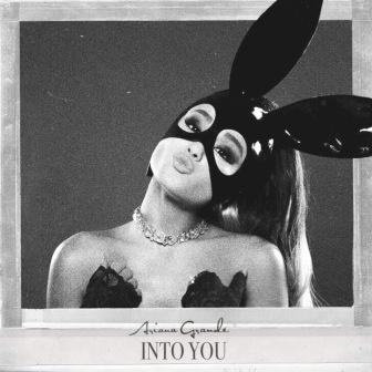 [Slika: Ariana-Grande-Into-U-folder.jpg]