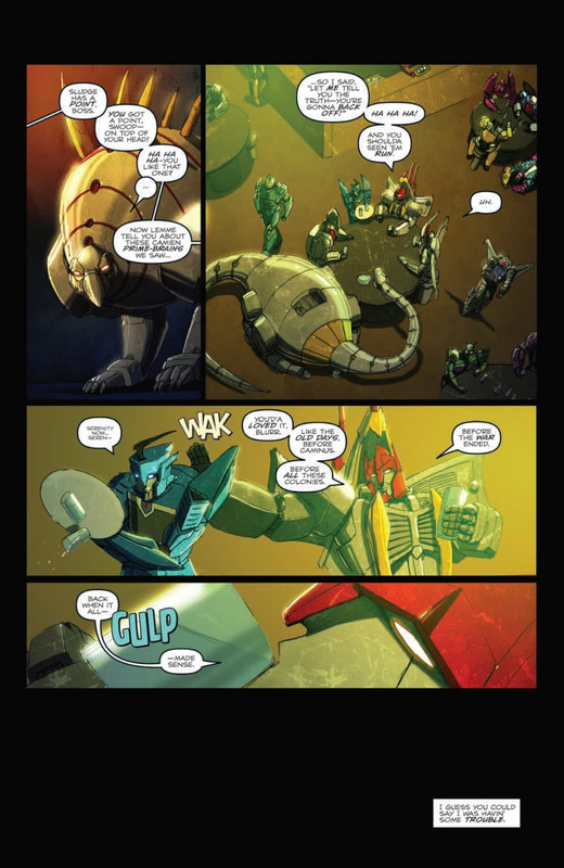 Transformers_Redemption_5