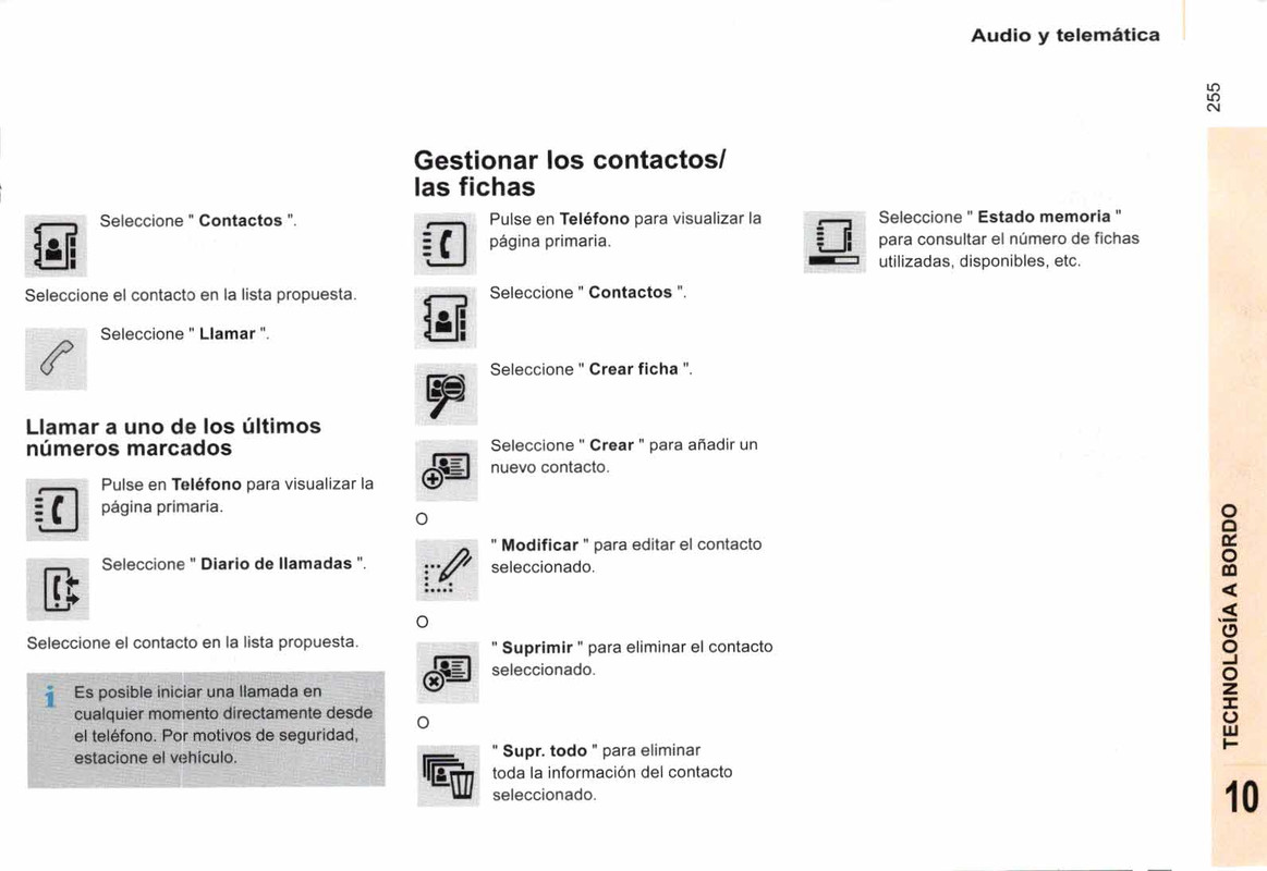 manual de usuario citroen berlingo multispace  (257)